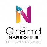 Portail web du Grand Narbonne