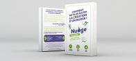 L'innovation Nudge Creator !