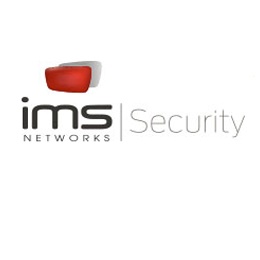 Un site dédié pour IMS Networks Security