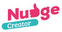 logo-nudge-creator